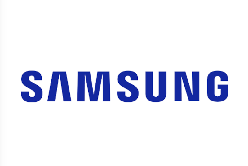 Samsung in Ripley